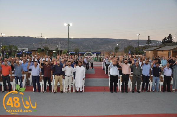 7era2 kofr kanna (28).JPG